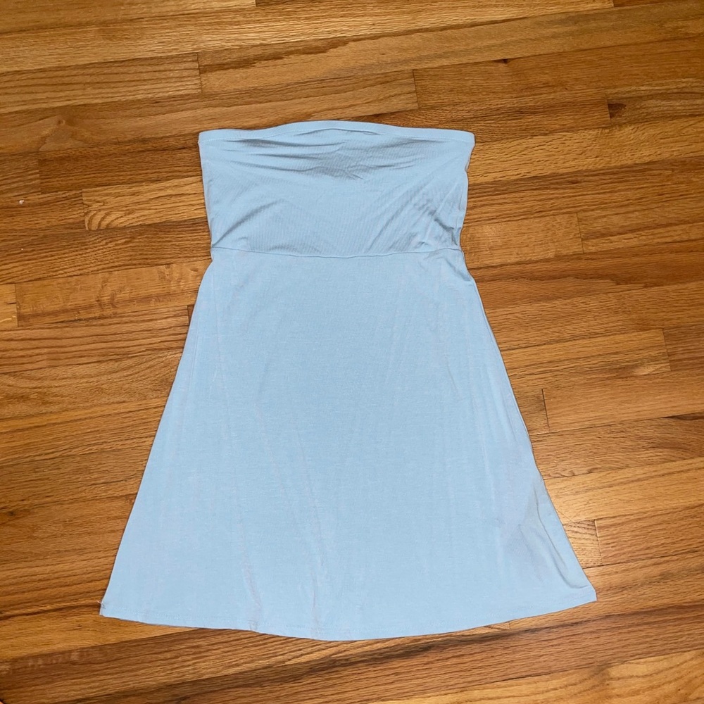 Dress- NEVER WORN